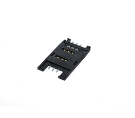 SIM-KLB-01-翻盖