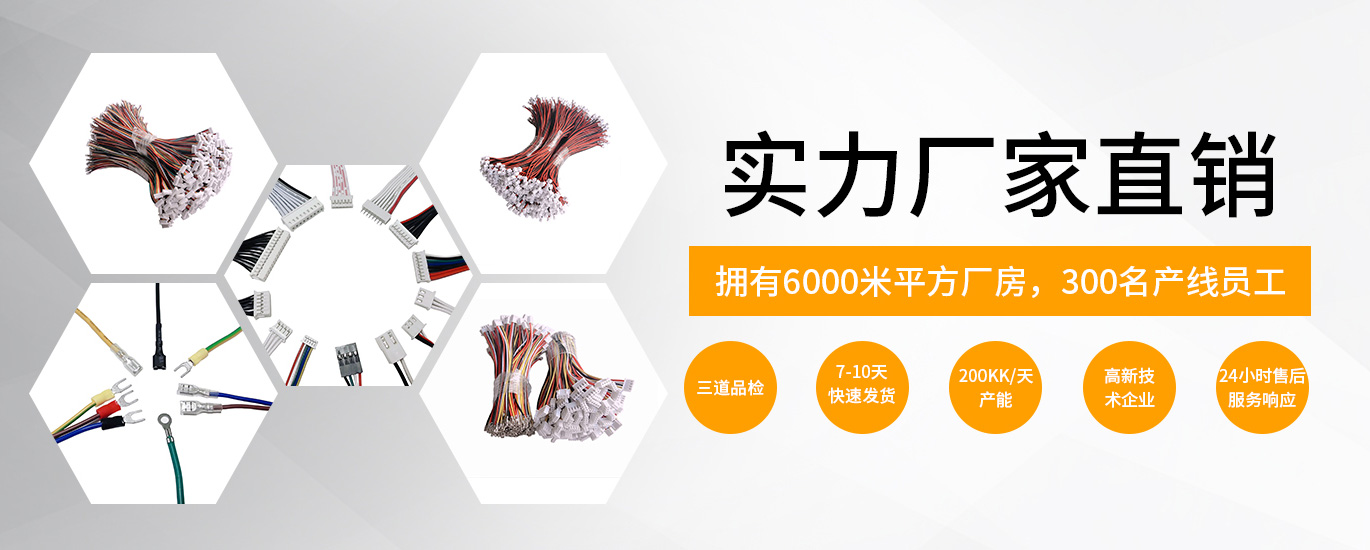 <a href='/sataljx.htm' class='keys' title='点击查看关于连接线的相关信息' target='_blank'>连接线</a>生产厂家