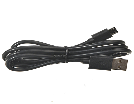 typec数据线usb3.0转typec适用于华为小米苹果1516安卓手机 typec数据线usb3.0转typec适用于华为小米苹果1516安卓手机